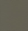 2972-86120-peel-and-stick-wallpaper-main-product-image