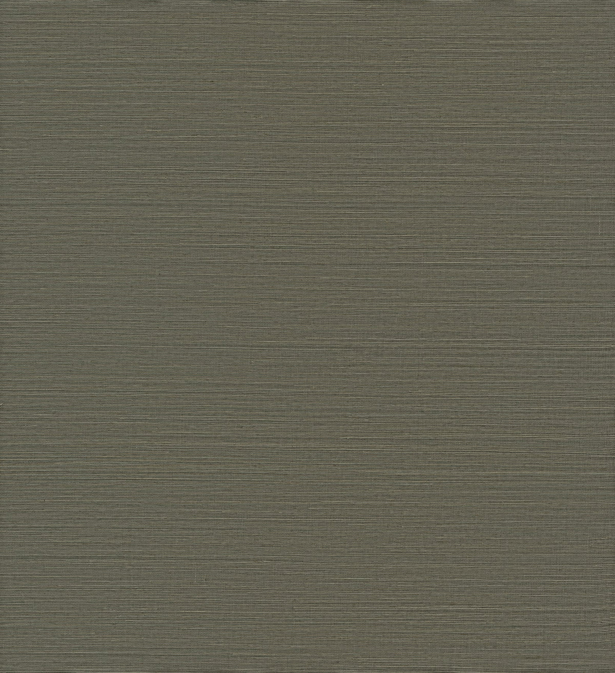 2972-86120-peel-and-stick-wallpaper-main-product-image