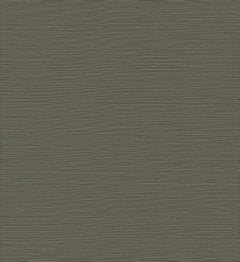 2972-86120-peel-and-stick-wallpaper-main-product-image