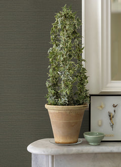 2972-86120-peel-and-stick-wallpaper-room-scene