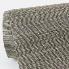 2972-86120-peel-and-stick-wallpaper-detail-closeup