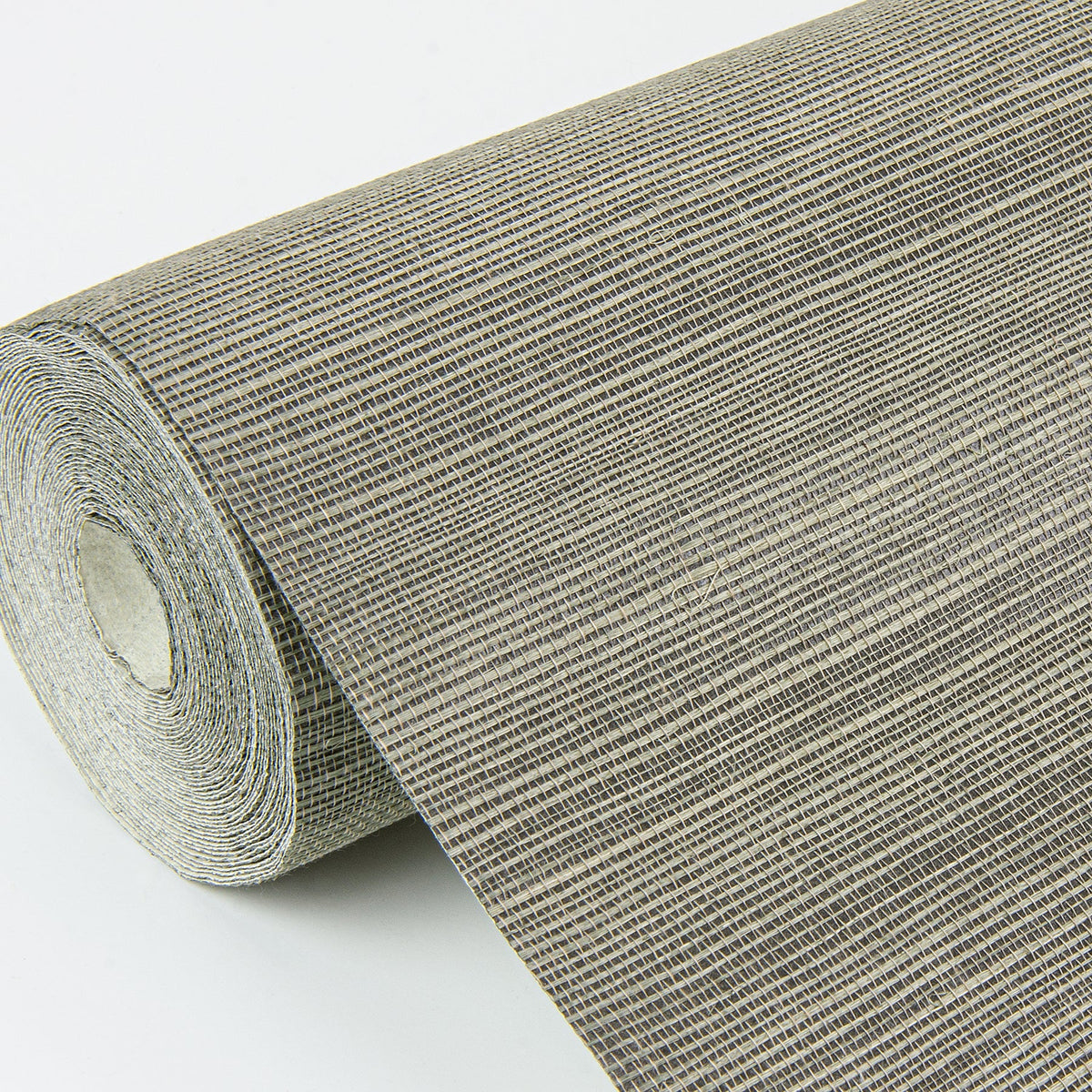 2972-86120-peel-and-stick-wallpaper-detail-closeup-2