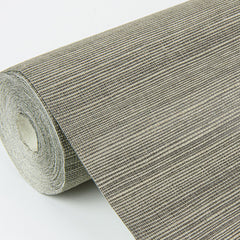 2972-86120-peel-and-stick-wallpaper-detail-closeup-2