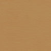 2972-86121-peel-and-stick-wallpaper-main-product-image