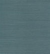 2972-86122-peel-and-stick-wallpaper-main-product-image