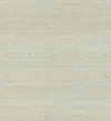 2972-86123-peel-and-stick-wallpaper-main-product-image