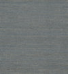 2972-86124-peel-and-stick-wallpaper-main-product-image