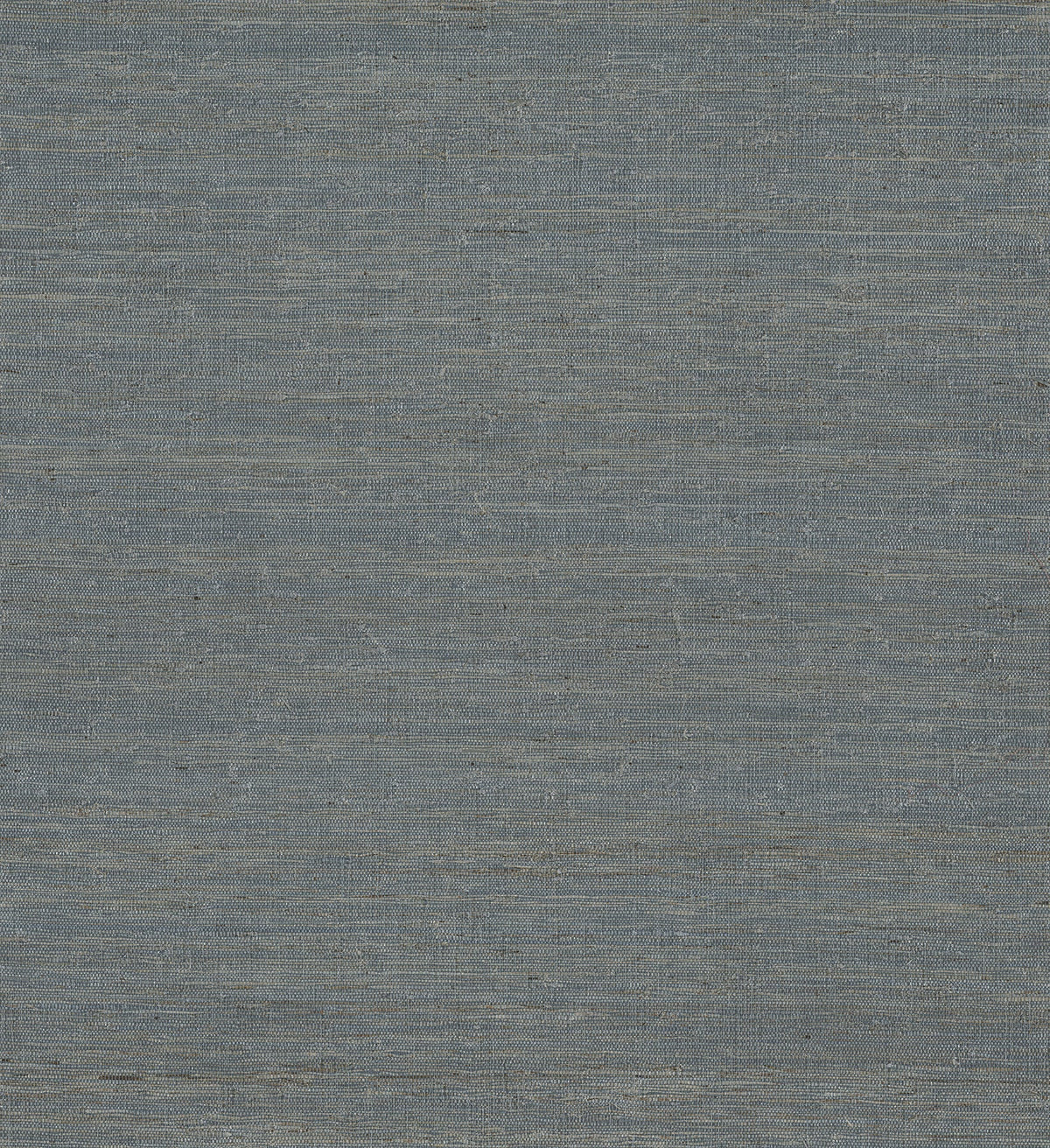 2972-86124-peel-and-stick-wallpaper-main-product-image