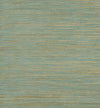 2972-86125-peel-and-stick-wallpaper-main-product-image