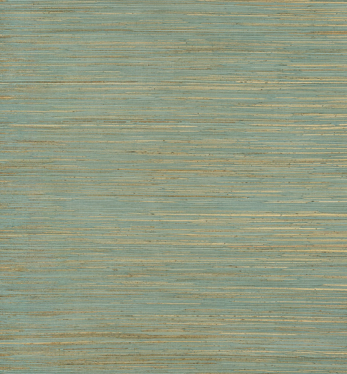 2972-86125-peel-and-stick-wallpaper-main-product-image