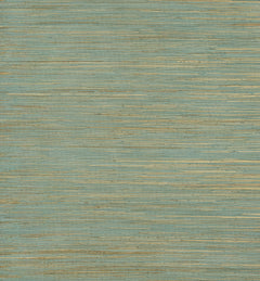 2972-86125-peel-and-stick-wallpaper-main-product-image