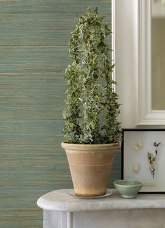 2972-86125-peel-and-stick-wallpaper-room-scene