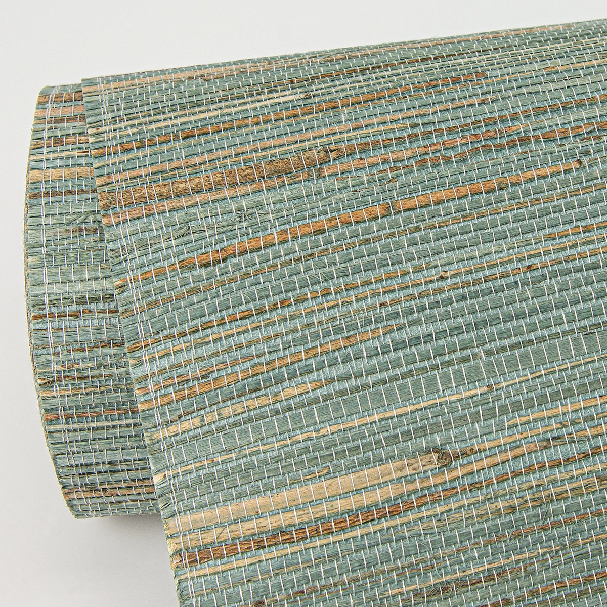 2972-86125-peel-and-stick-wallpaper-detail-closeup
