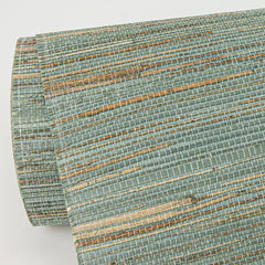 2972-86125-peel-and-stick-wallpaper-detail-closeup