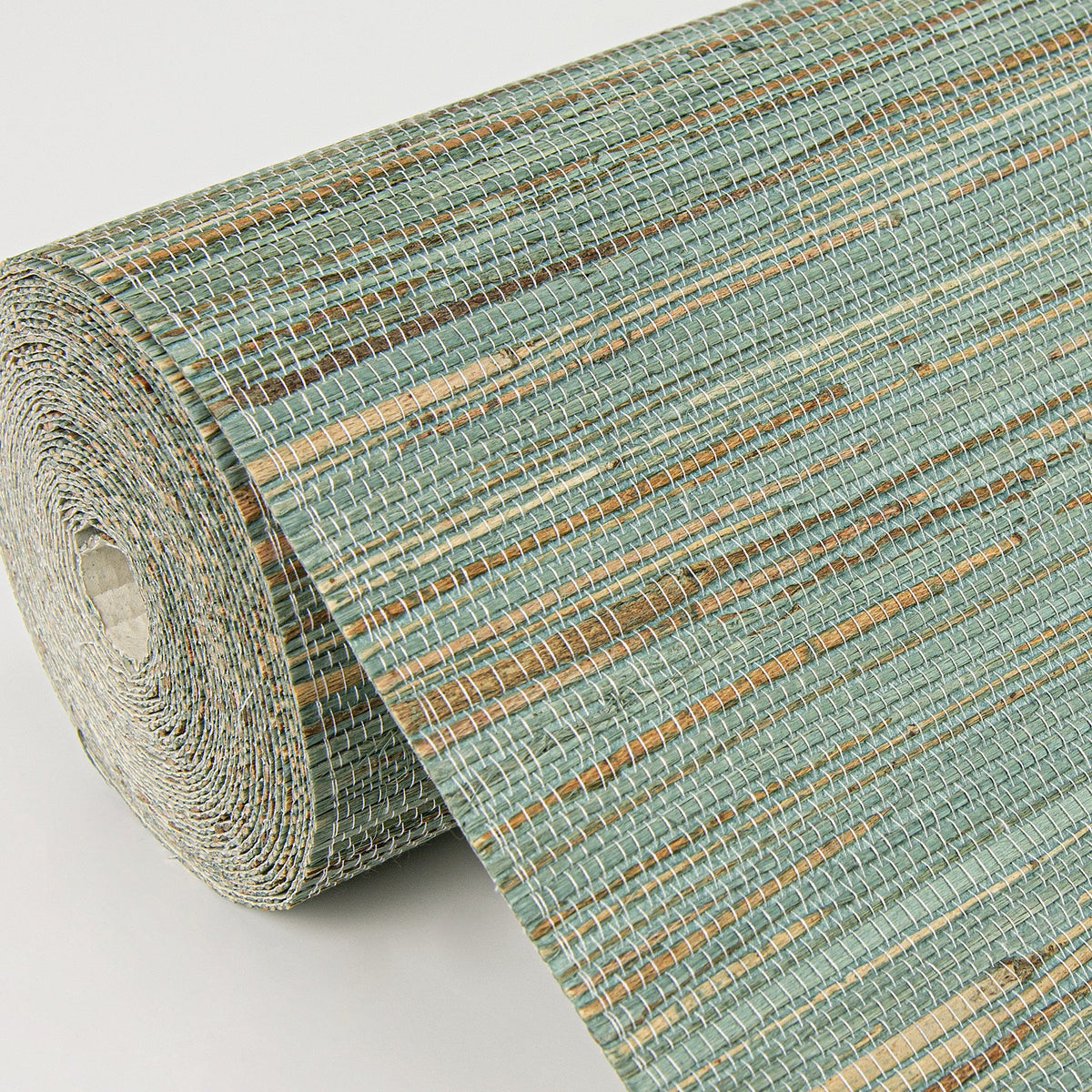 2972-86125-peel-and-stick-wallpaper-detail-closeup-2