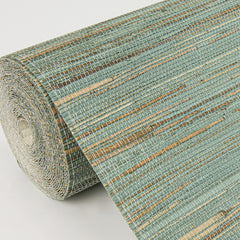 2972-86125-peel-and-stick-wallpaper-detail-closeup-2