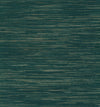 2972-86126-peel-and-stick-wallpaper-main-product-image