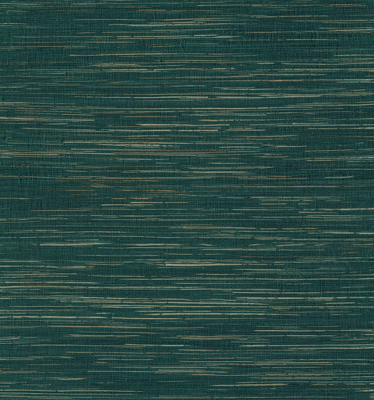 2972-86126-peel-and-stick-wallpaper-main-product-image