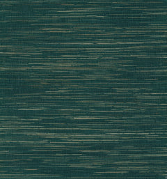 2972-86126-peel-and-stick-wallpaper-main-product-image