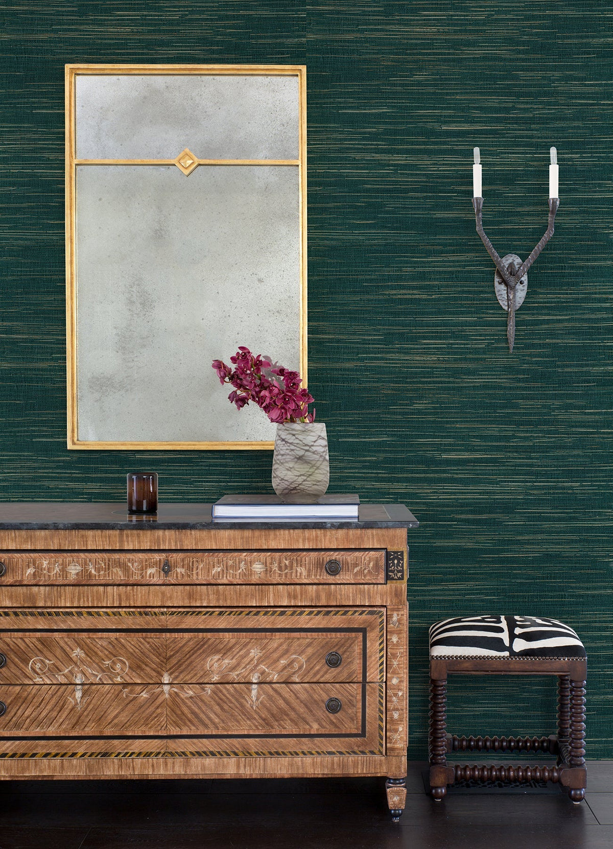 2972-86126-peel-and-stick-wallpaper-room-scene