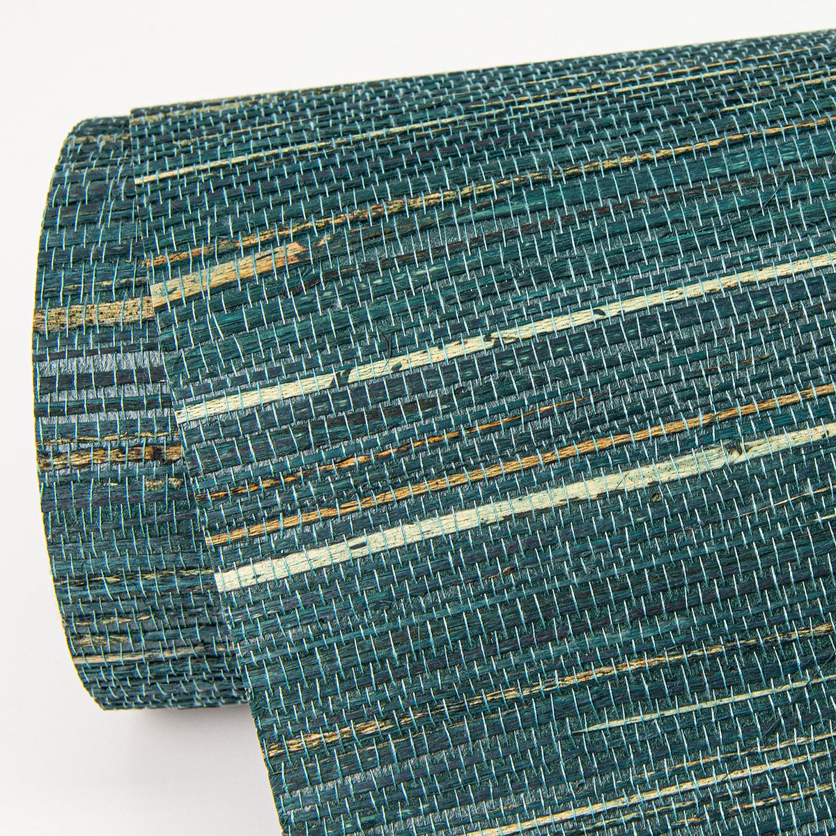2972-86126-peel-and-stick-wallpaper-detail-closeup