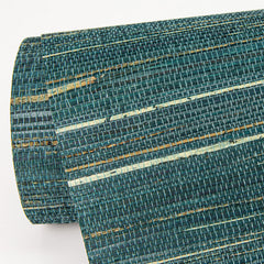 2972-86126-peel-and-stick-wallpaper-detail-closeup