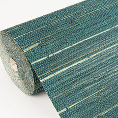 2972-86126-peel-and-stick-wallpaper-detail-closeup-2