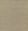 2972-86127-peel-and-stick-wallpaper-main-product-image