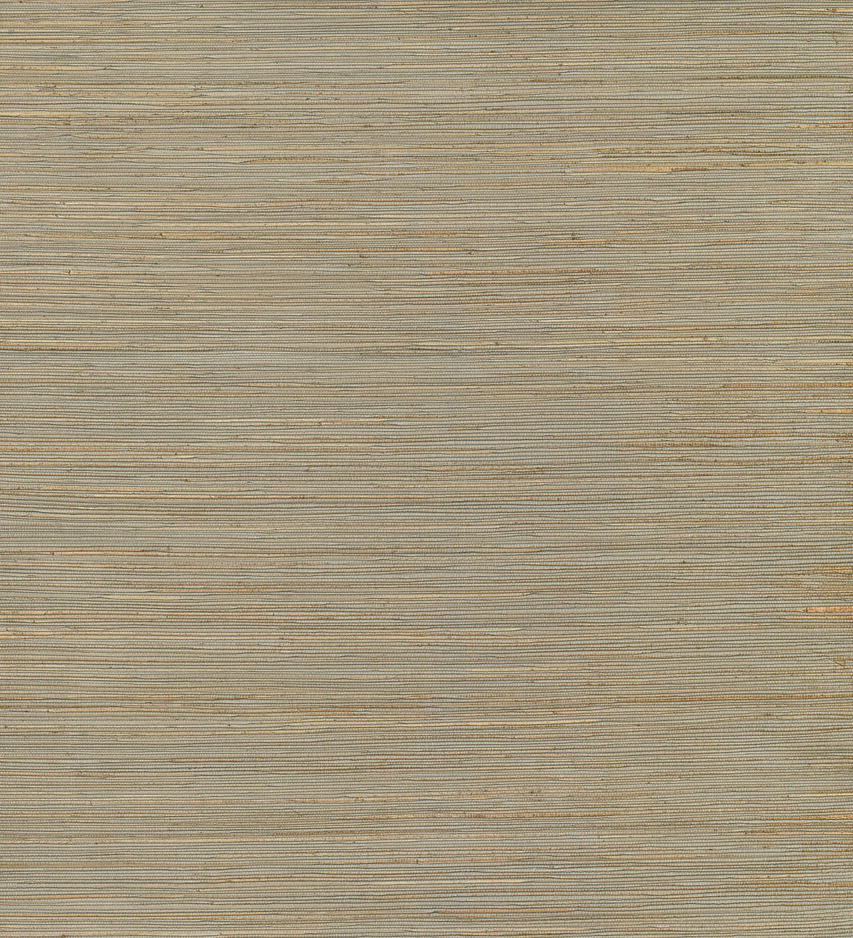 2972-86127-peel-and-stick-wallpaper-main-product-image