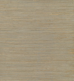 2972-86127-peel-and-stick-wallpaper-main-product-image
