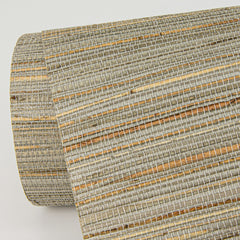 2972-86127-peel-and-stick-wallpaper-detail-closeup