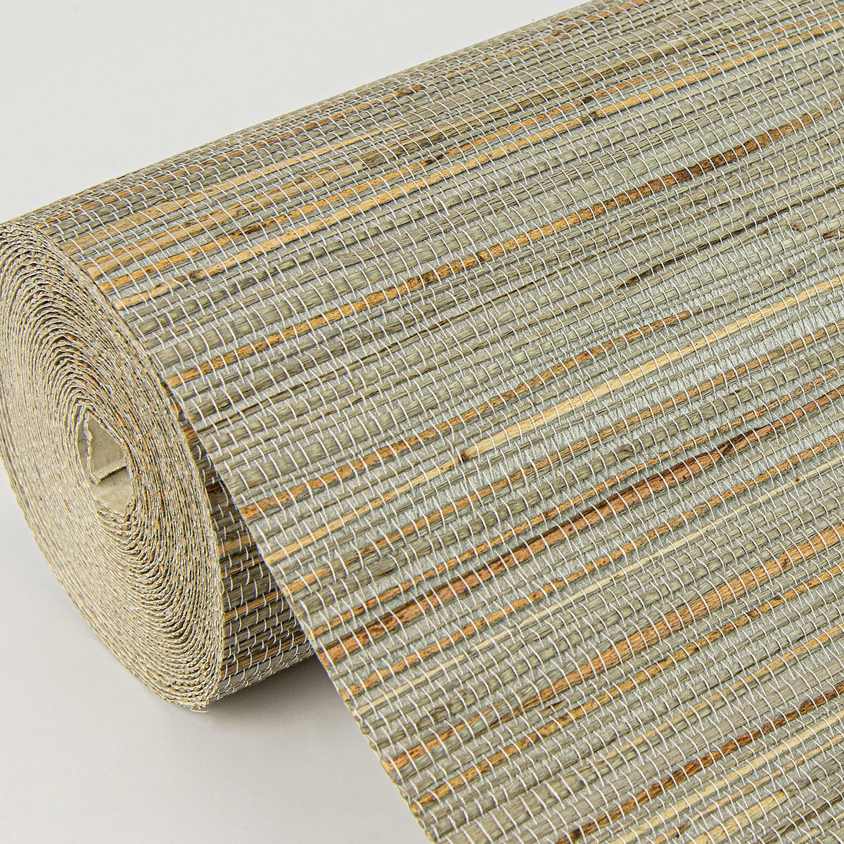 2972-86127-peel-and-stick-wallpaper-detail-closeup-2