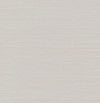 2972-86128-peel-and-stick-wallpaper-main-product-image