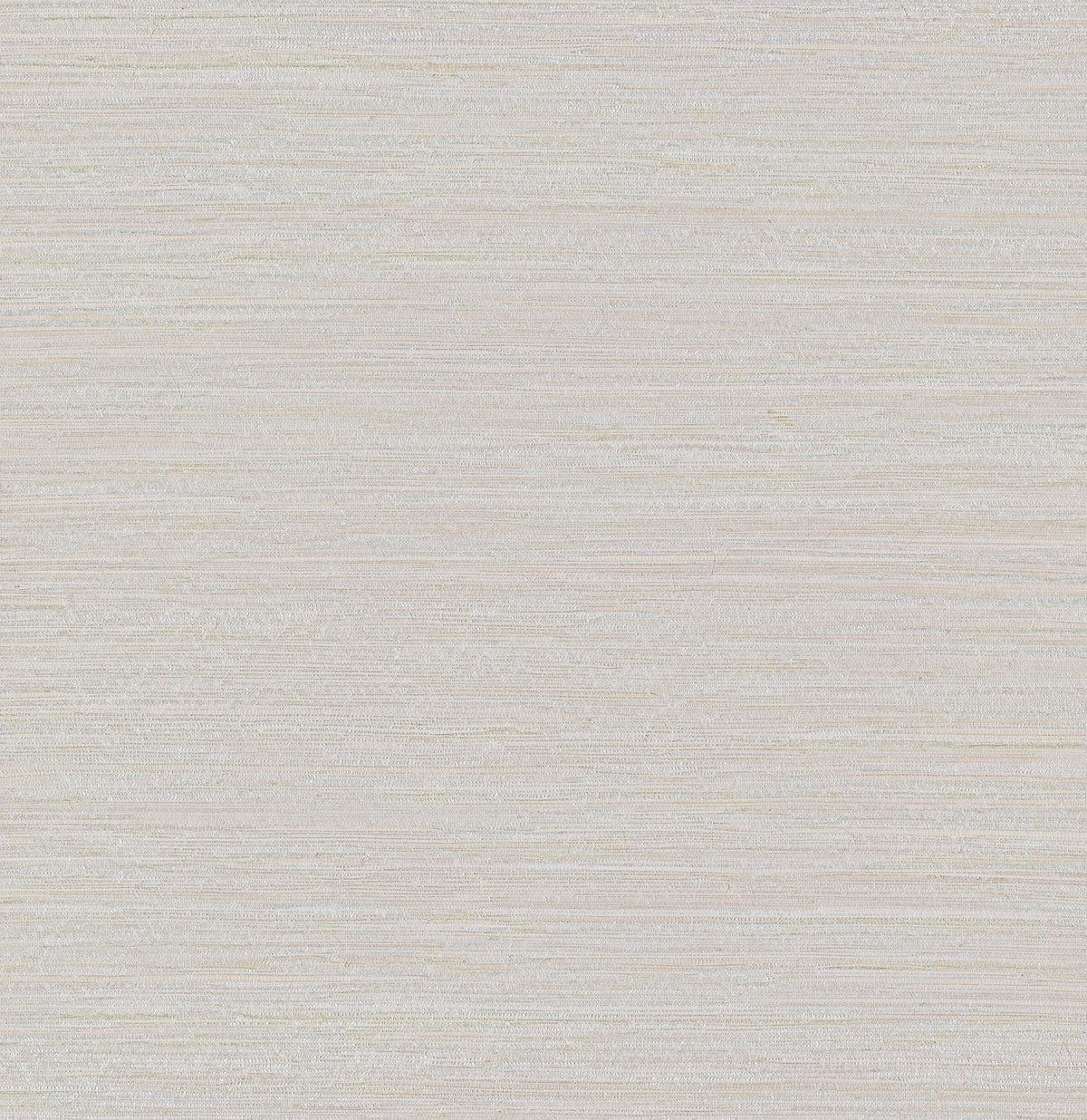 2972-86128-peel-and-stick-wallpaper-main-product-image