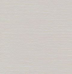 2972-86128-peel-and-stick-wallpaper-main-product-image