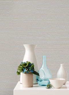 2972-86128-peel-and-stick-wallpaper-room-scene