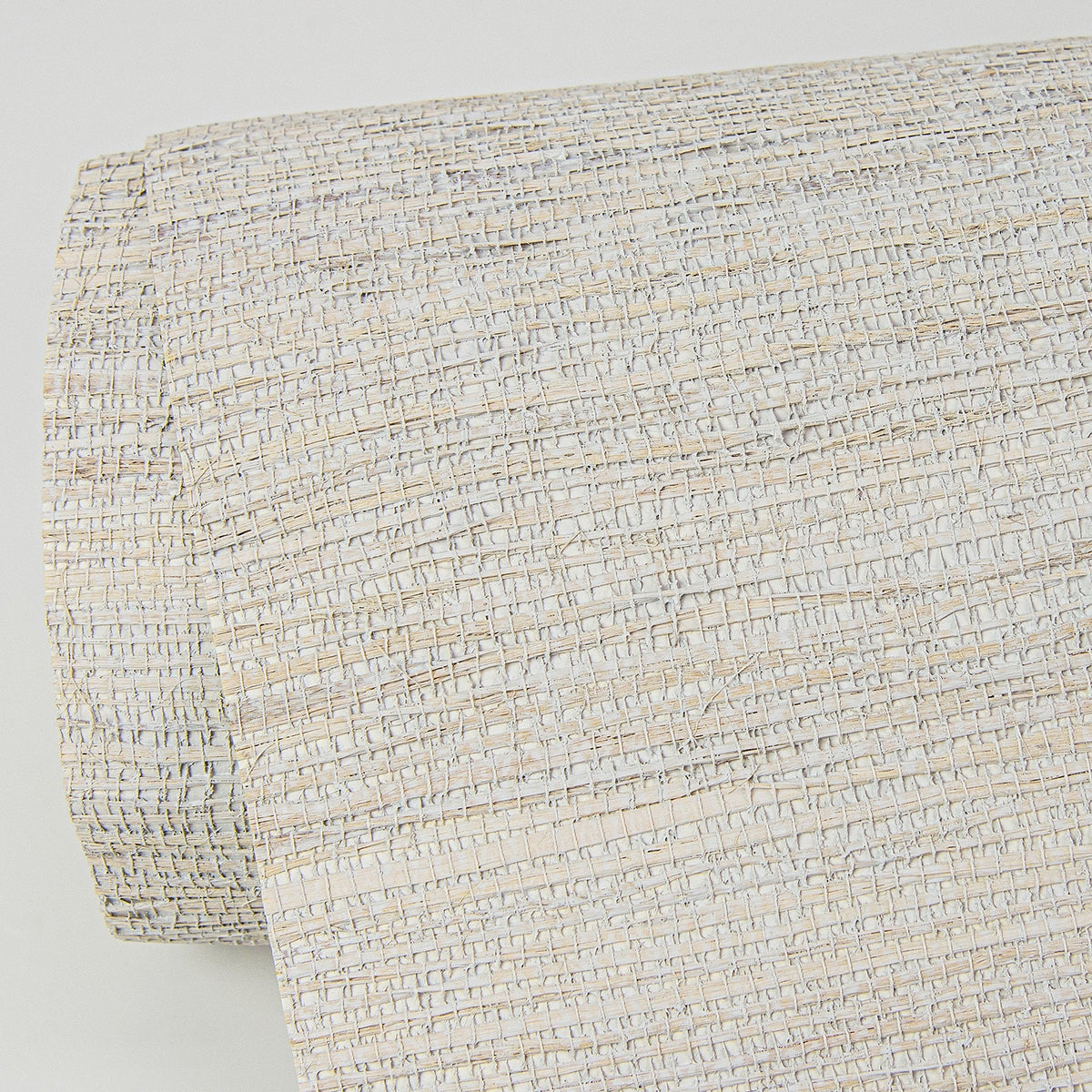 2972-86128-peel-and-stick-wallpaper-detail-closeup