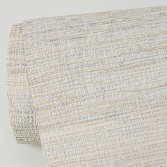 2972-86128-peel-and-stick-wallpaper-detail-closeup