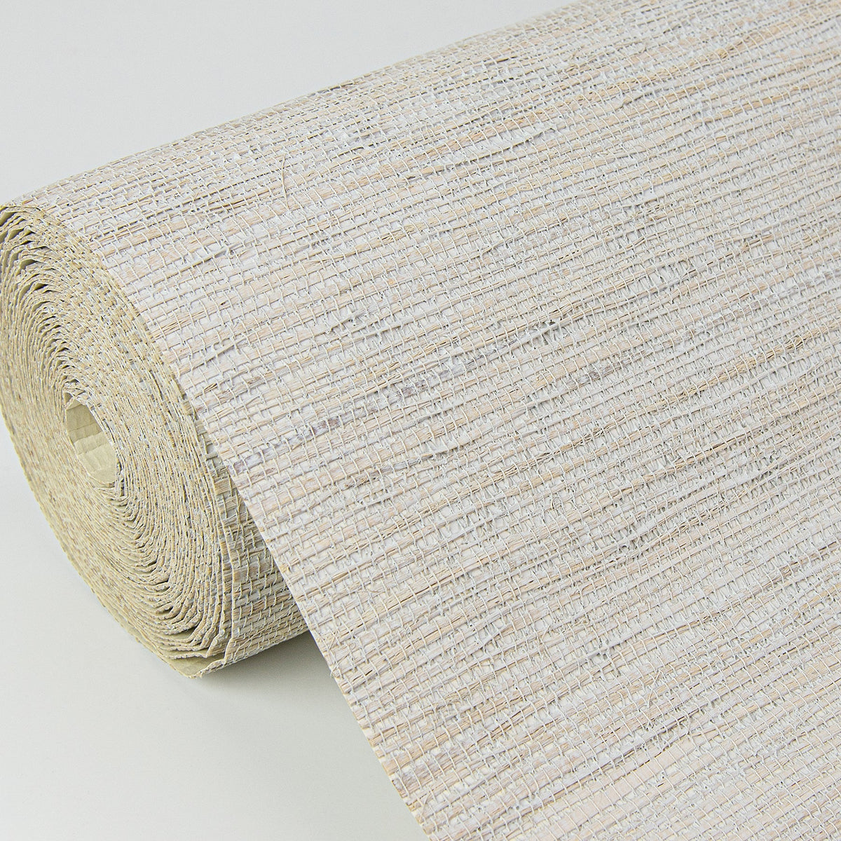 2972-86128-peel-and-stick-wallpaper-detail-closeup-2