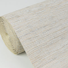2972-86128-peel-and-stick-wallpaper-detail-closeup-2