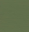 2972-86129-peel-and-stick-wallpaper-main-product-image