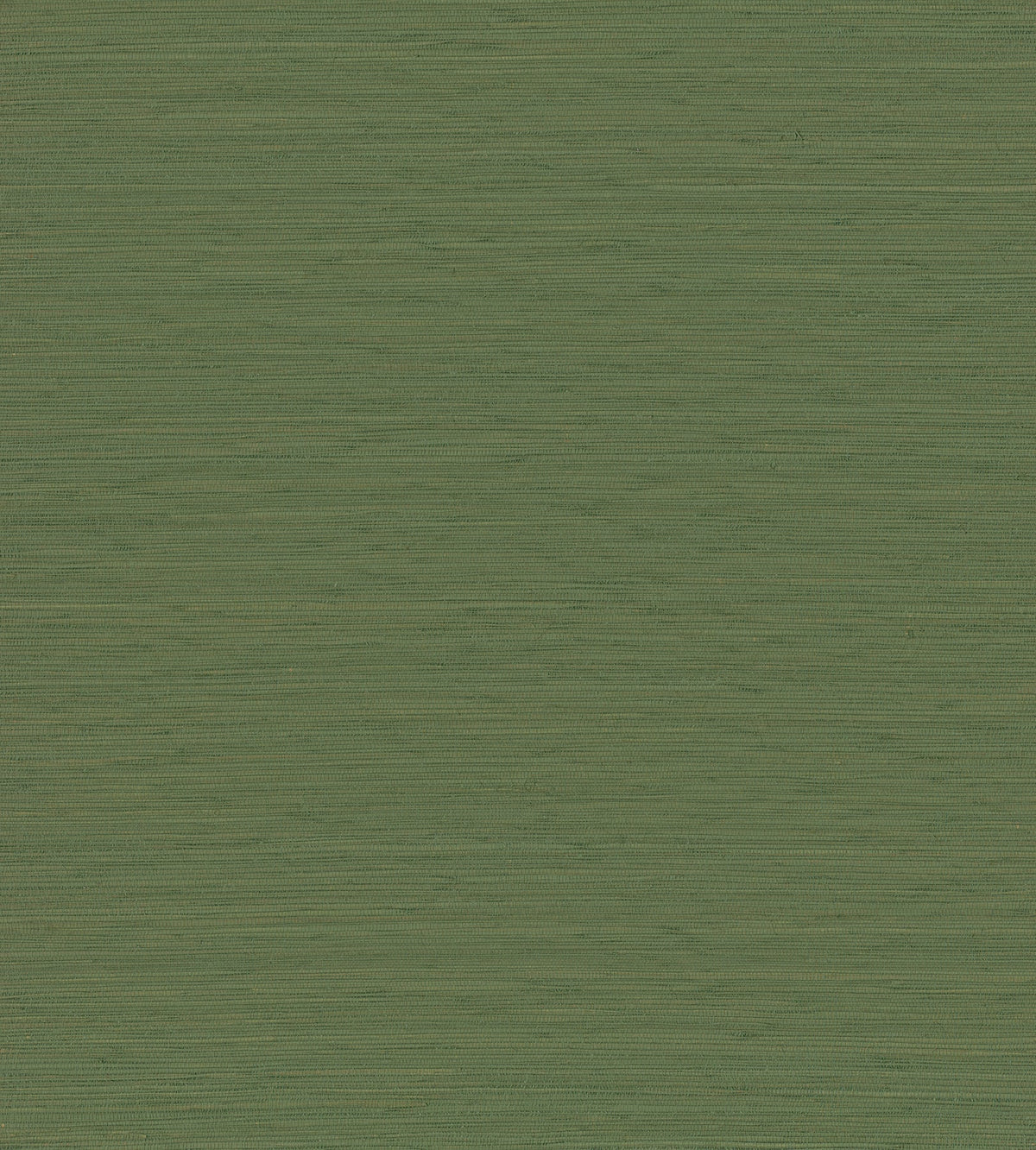 2972-86129-peel-and-stick-wallpaper-main-product-image