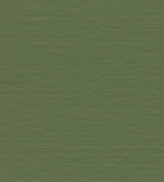 2972-86129-peel-and-stick-wallpaper-main-product-image