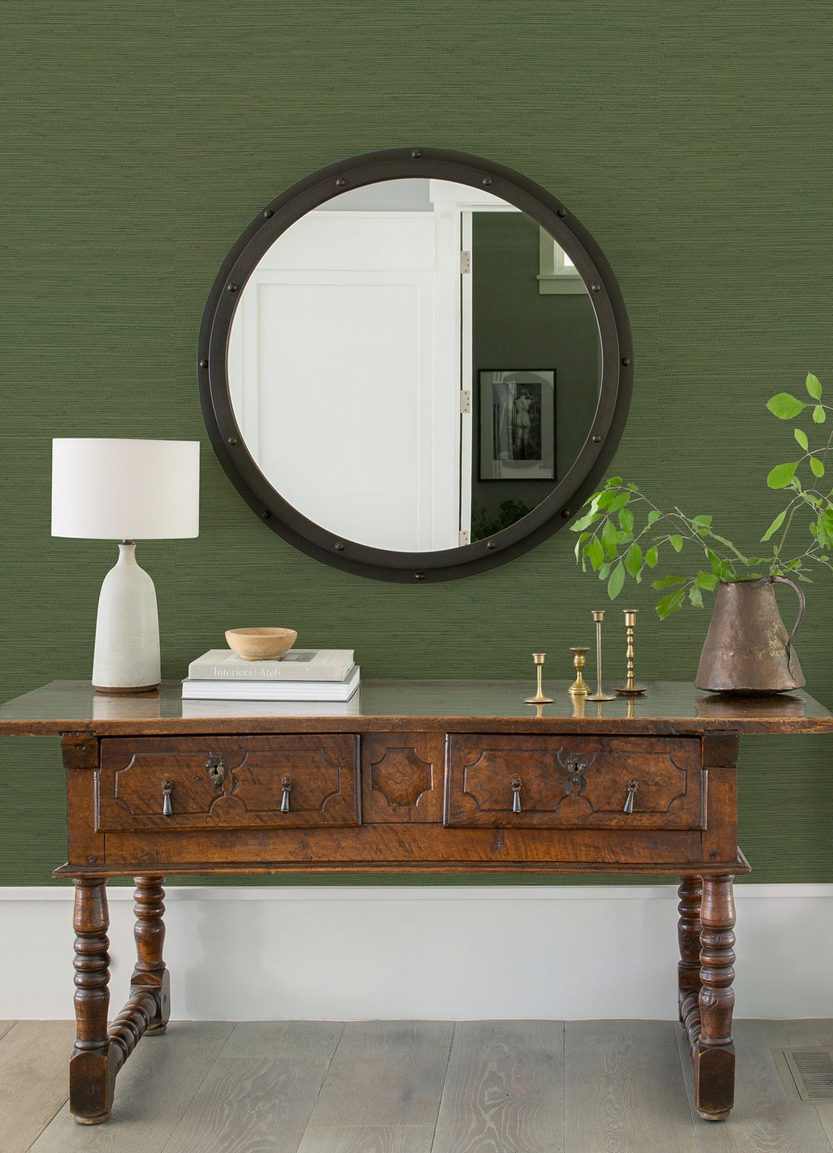 2972-86129-peel-and-stick-wallpaper-room-scene