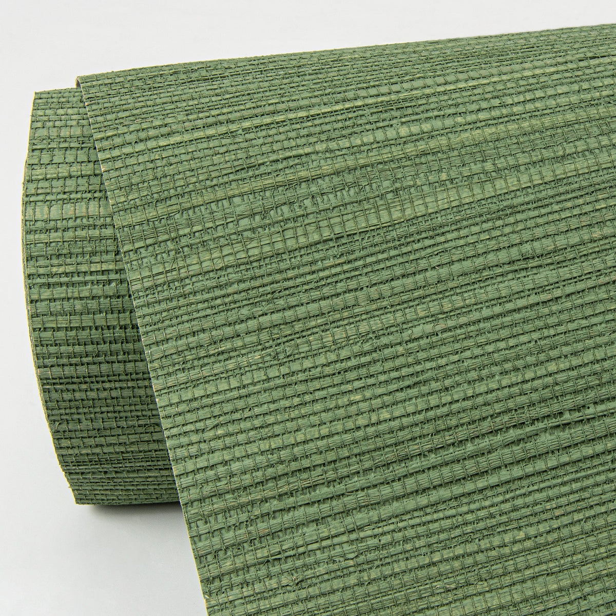 2972-86129-peel-and-stick-wallpaper-detail-closeup
