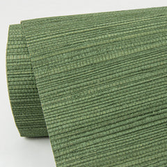 2972-86129-peel-and-stick-wallpaper-detail-closeup