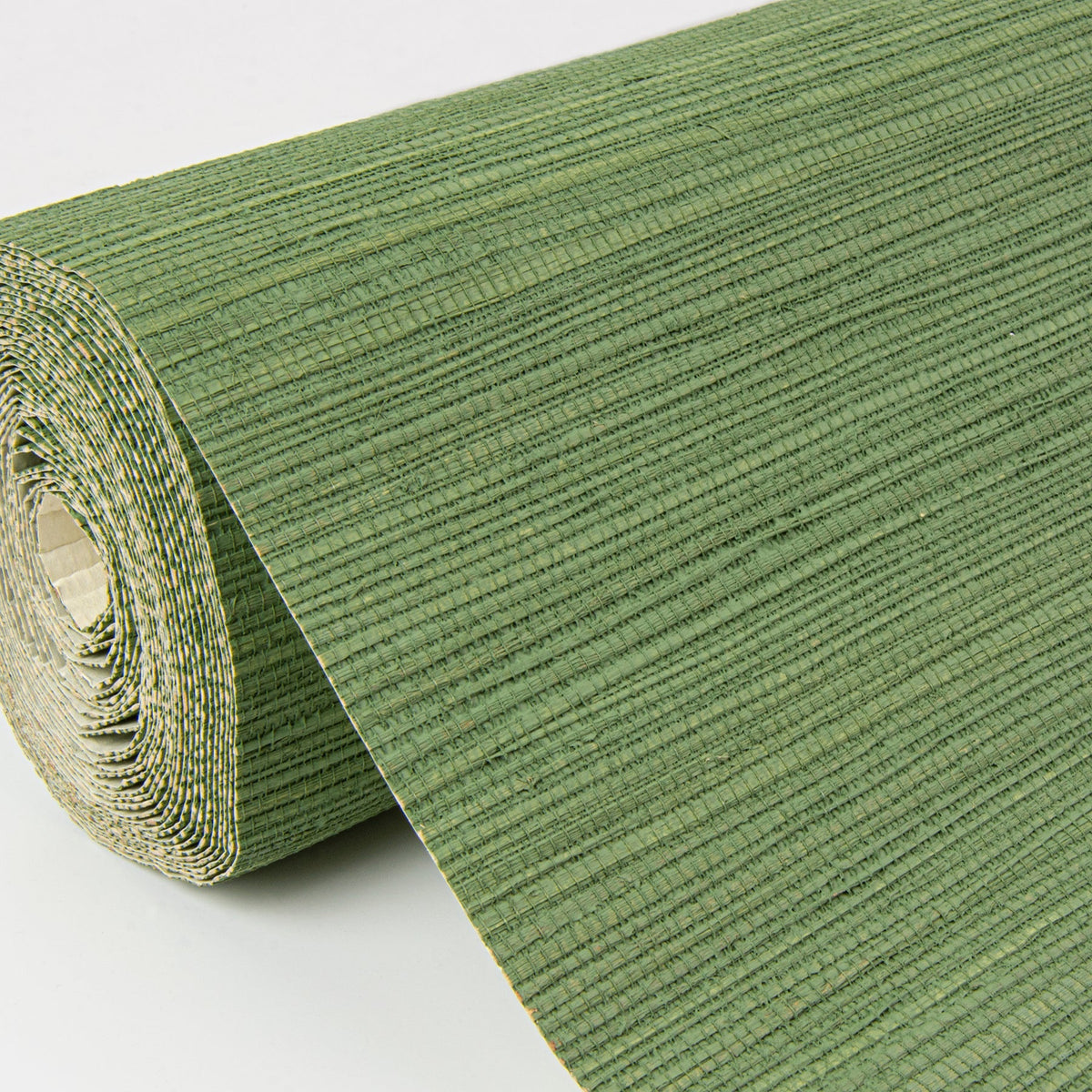 2972-86129-peel-and-stick-wallpaper-detail-closeup-2