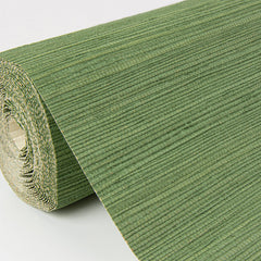 2972-86129-peel-and-stick-wallpaper-detail-closeup-2