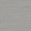 2972-86130-peel-and-stick-wallpaper-main-product-image