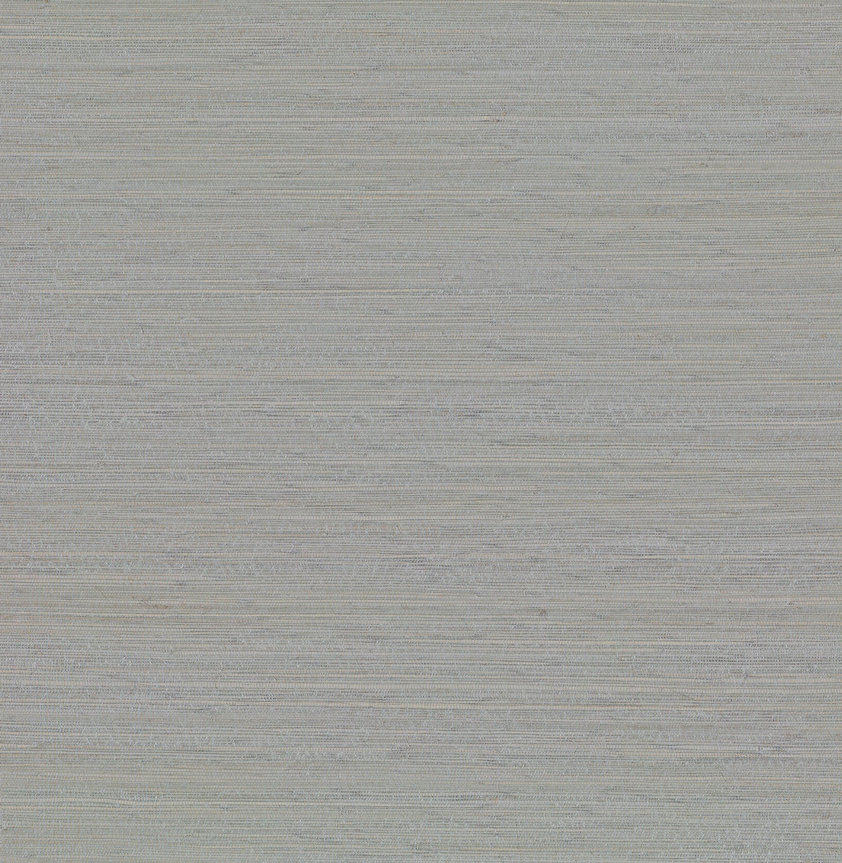 2972-86130-peel-and-stick-wallpaper-main-product-image